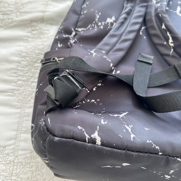 BuffBunny Game Changer Backpack - Picture 7 of 7